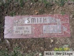 Louis R Smith