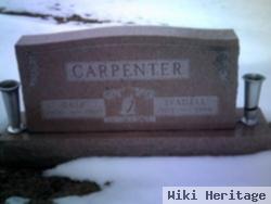 Ivadell Carpenter