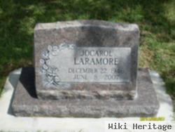 Jocarol Laramore