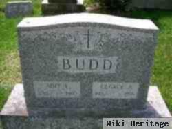 George J. Budd