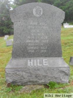 Susie F. Hile