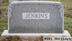 Raymond C. Jenkins