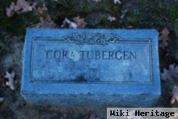 Cora E. Tubergen