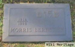 Morris Bernstien