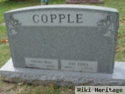 Fay Lora Copple