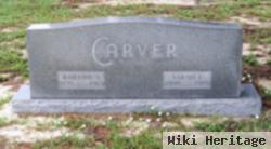 Raiford A. Carver