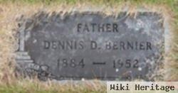 Dennis Daniel Bernier