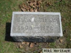 Elva L. Fiske