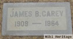 James B. Carey