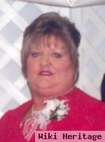 Debra Prudhomme Prejean