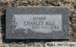 Charley Bill