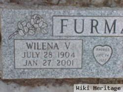 Wilena V. Furman