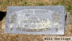 Joseph Grassia