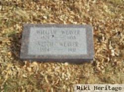 William Weaver