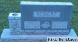 Irene L. Seibert