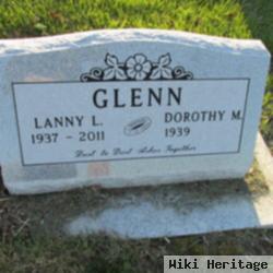 Lanny L. Glenn