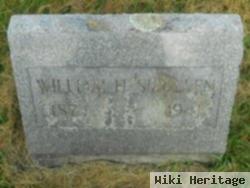 William H. Smullen