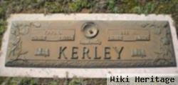 Karl L. Kerley