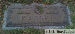 Stephen H Kappel