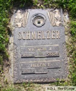 Victor J. Schmelzer