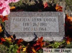 Patricia Lynn Couch