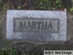 Martha Schoedel