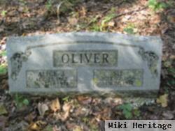 Sie Oliver