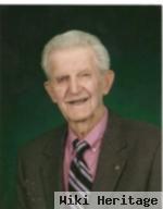 James R. Schooley