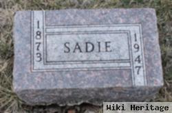 Sadie Ely