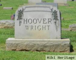 Heim Hoover