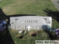 Robert Lee Ankrom