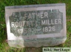 Robert Light Miller