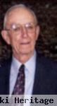 James C. "jim" Hudson, Sr