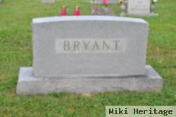 Infant Bryant