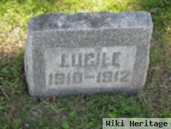 Lucile Devers