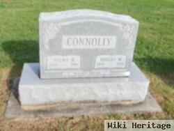 Willma R Connolly