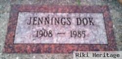 Jennings Dok