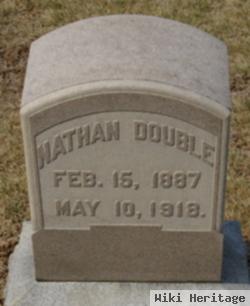 Nathan Double