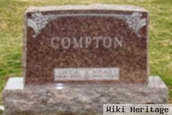 Lucy Ann Compton Compton