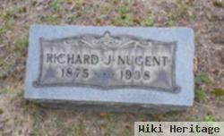 Richard J. Nugent