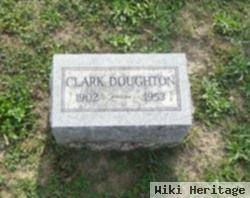 Clark Doughton