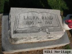 Laura Rand