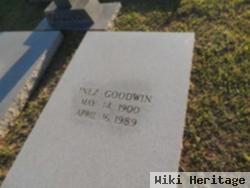 Inez Goodwin