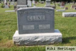 Dicie Marie Dalton Cline