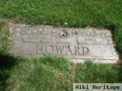 Erma E. Howard