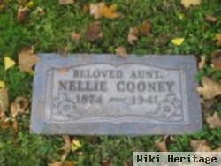 Nellie Cooney