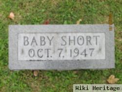 Baby Short