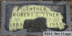 Robert Lee Tyner