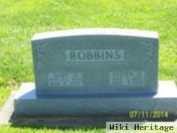 Lester H. Robbins