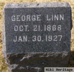 George Linn